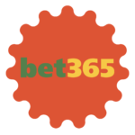 Bet365 Casino pregled | varno ali prevara?