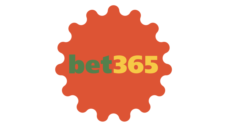 Bet365 Casino pregled | varno ali prevara?