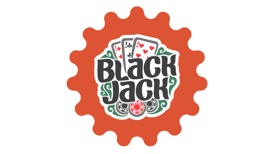 Blackjack Online | naučite se pravil in kako igrati Blackjack