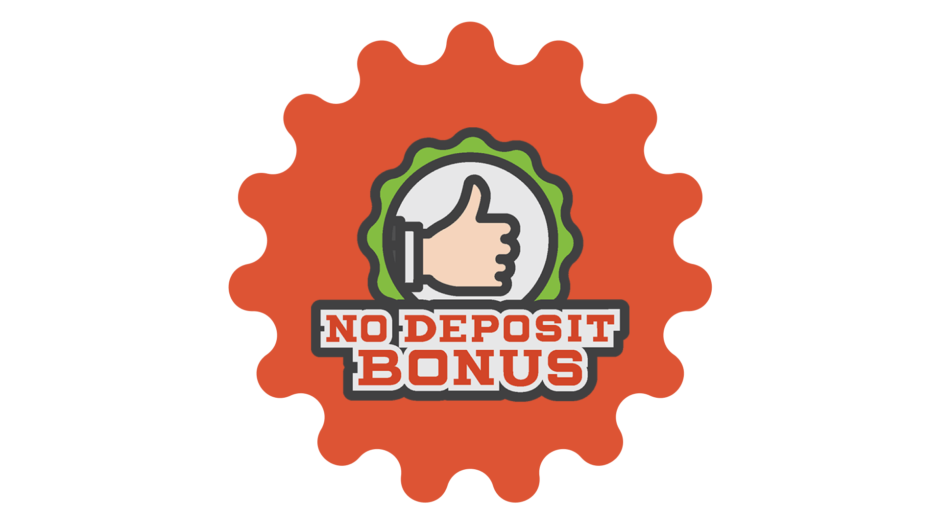 Casino No Deposit Bonus | brezplačna igra v online casinu
