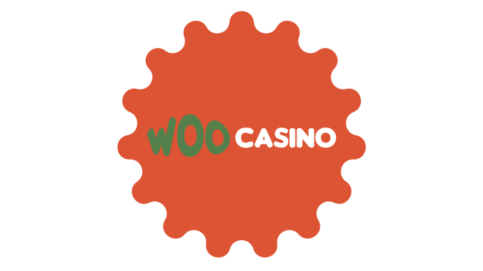 Woo Casino pregled | varno ali prevara? 10+ ocen igralcev