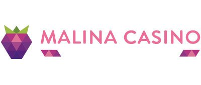 Project Tree