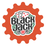 Blackjack Online | naučite se pravil in kako igrati Blackjack