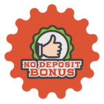 Casino No Deposit Bonus | brezplačna igra v online casinu
