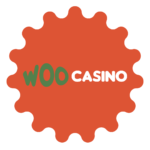 Woo Casino pregled | varno ali prevara? 10+ ocen igralcev